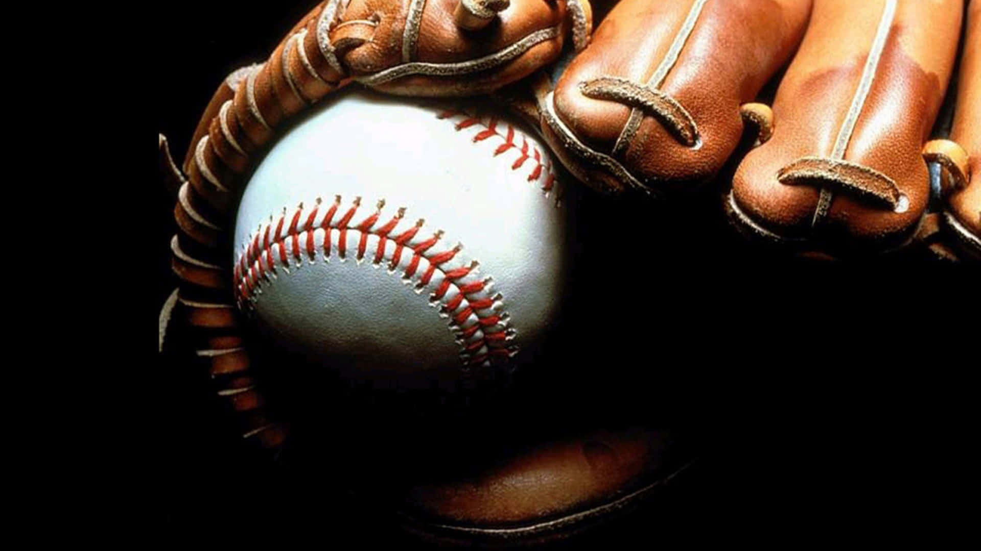 Mets 3-D - Baseball & Sports Background Wallpapers on Desktop