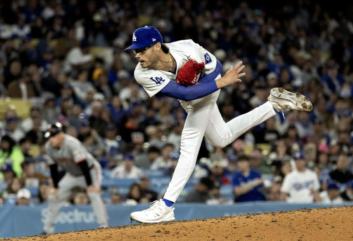 Baseball Pitcher In Action.jpg Wallpaper