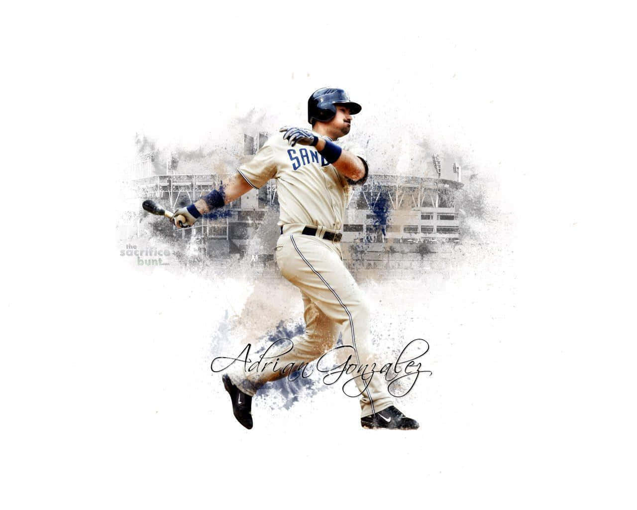 Baseball Player Images  Free Photos, PNG Stickers, Wallpapers