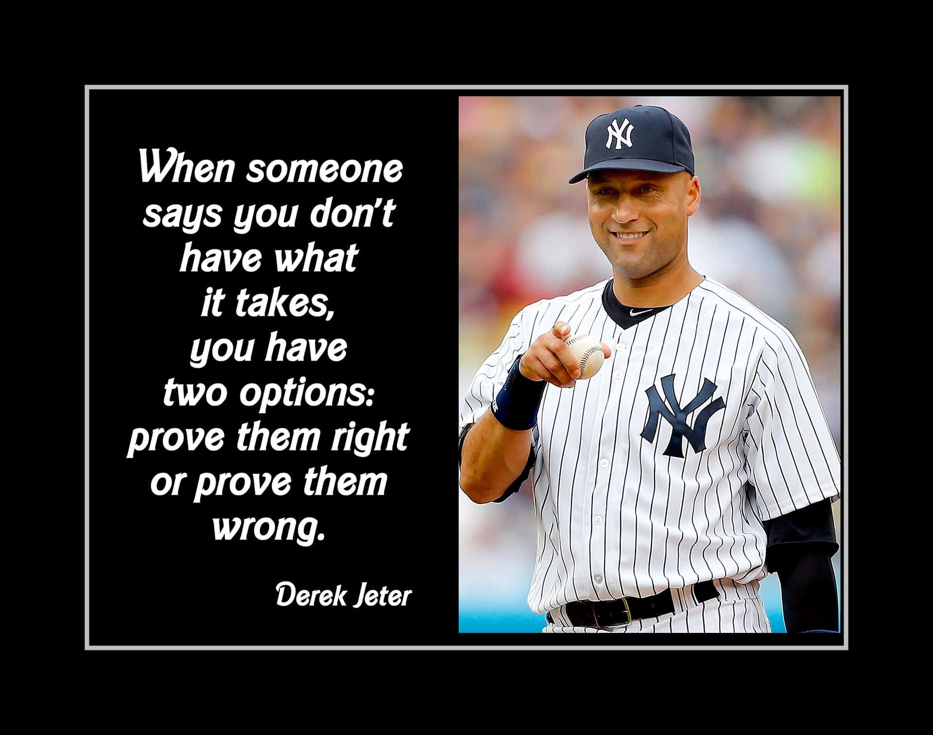 75 best famous baseball quotes to inspire you to greatness  Legitng