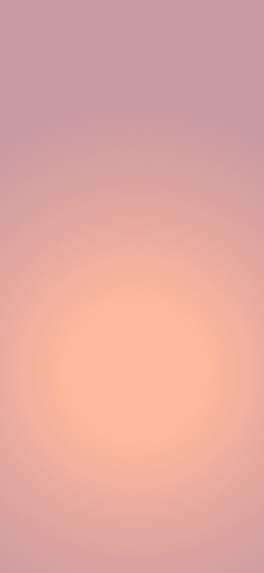 A Soft and Simple Basic Background
