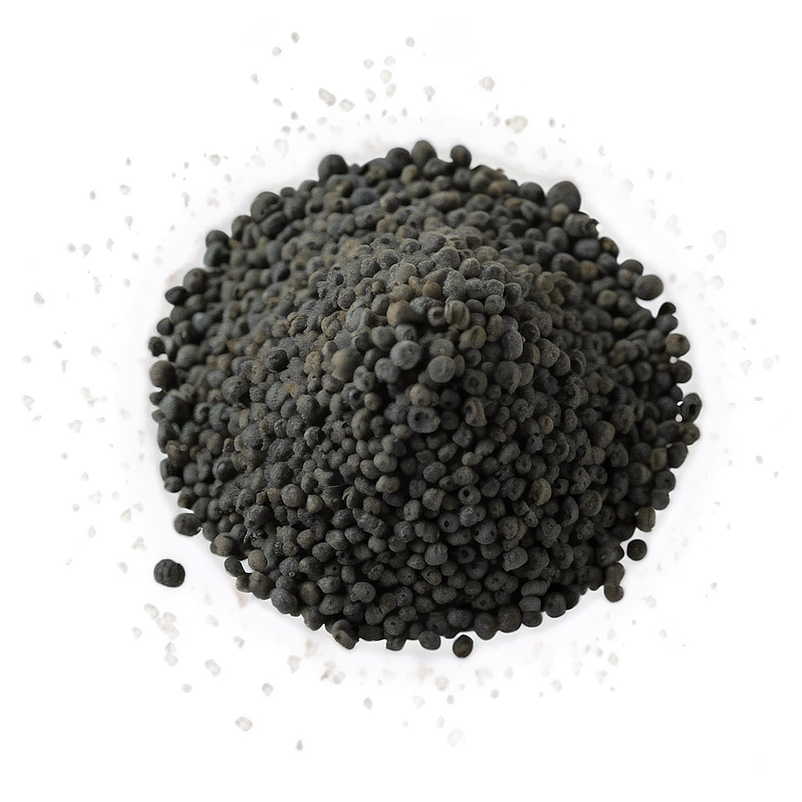 Basic Gunpowder Composition Png 06132024 PNG