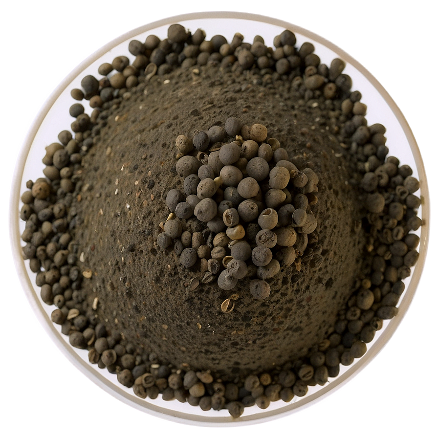 Basic Gunpowder Composition Png 06132024 PNG