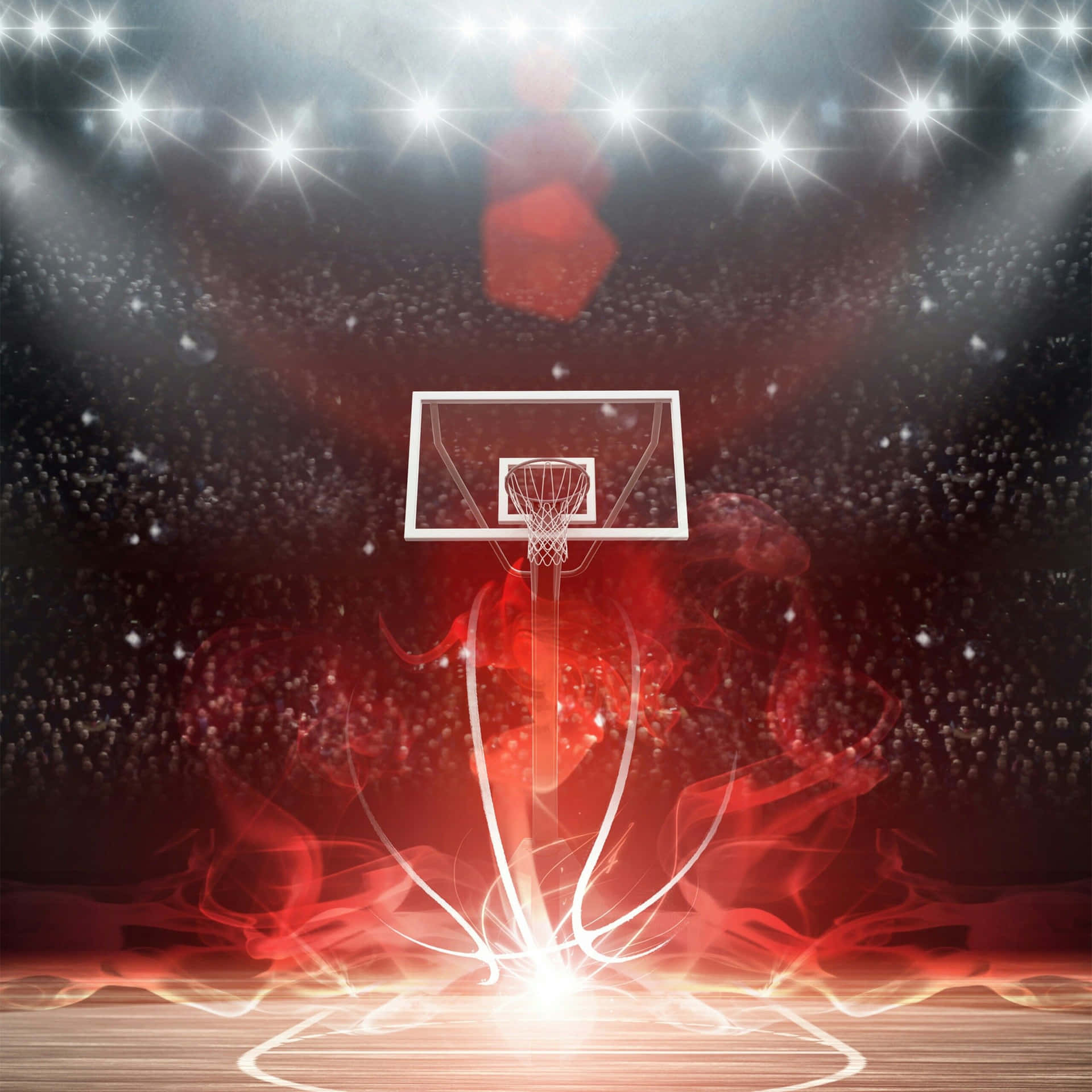 NBA Wallpapers: Free HD Download [500+ HQ] | Unsplash