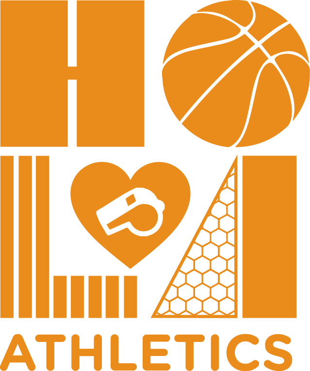Basketball Heart Athletics Clipart PNG