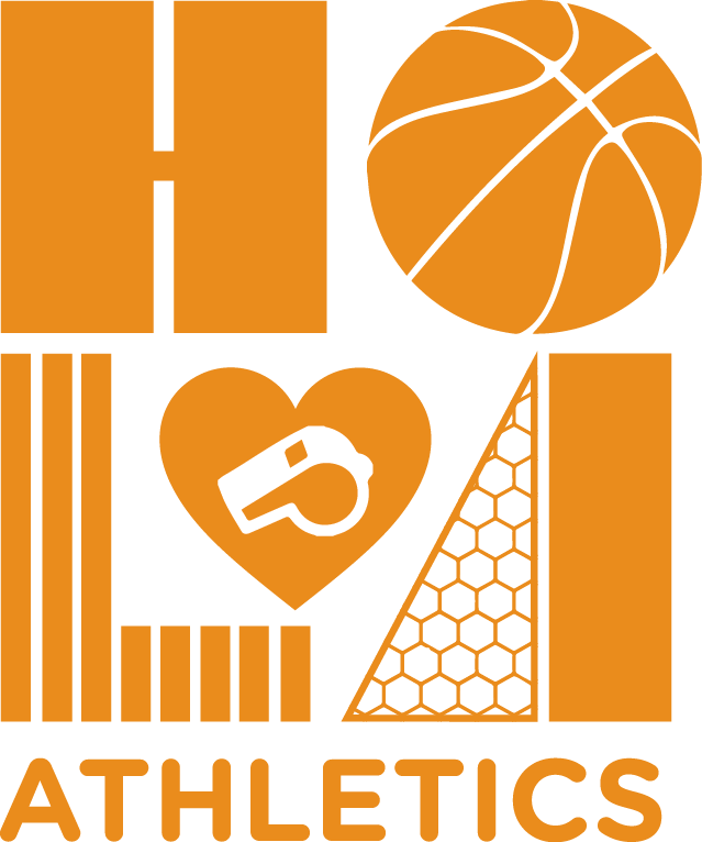 Download Basketball Heart Athletics Clipart | Wallpapers.com