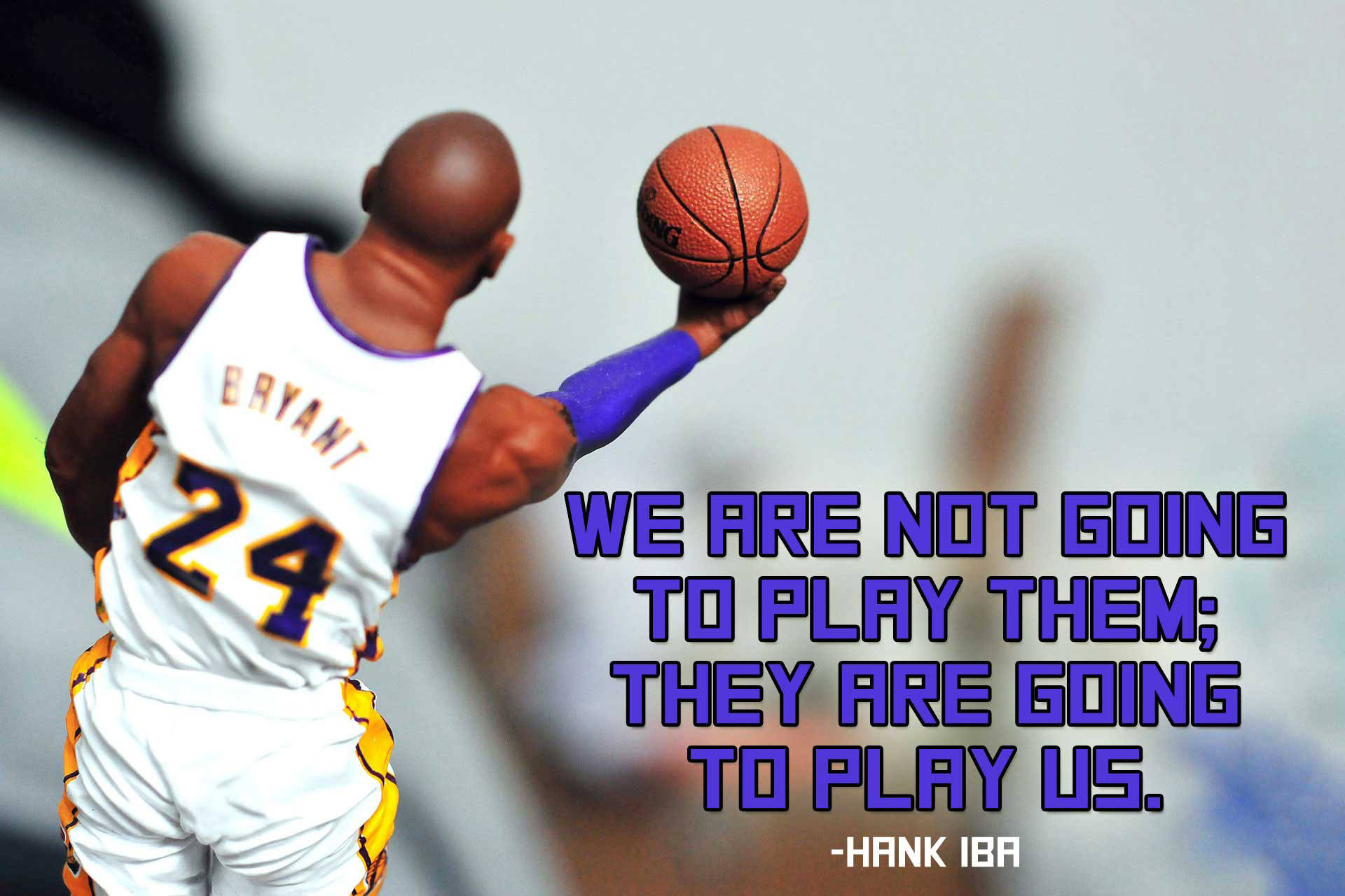 HD basketball quote wallpapers  Peakpx