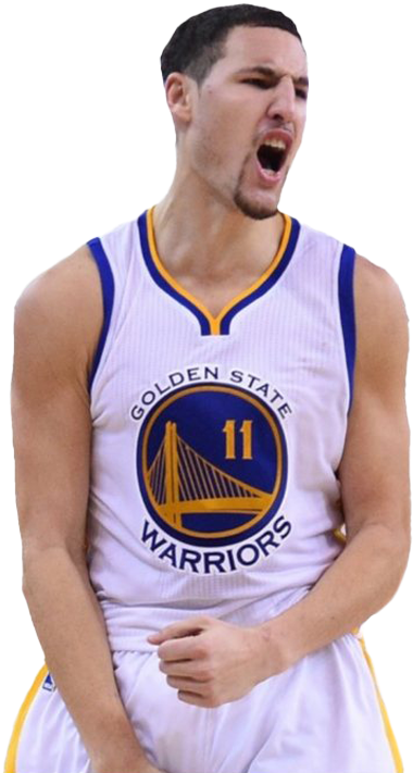 Basketball Player Emotion Golden State Warriors PNG