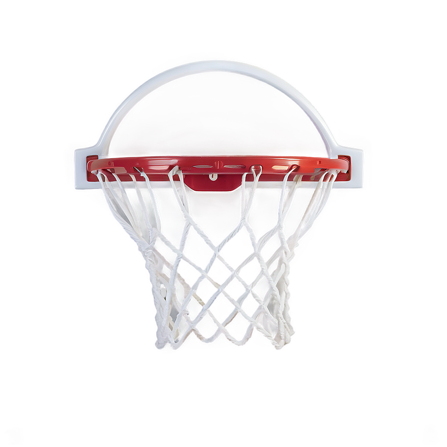 Basketball Rim For Pool Png 35 PNG