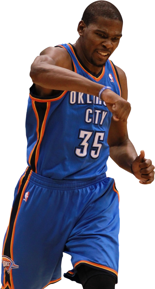 Basketball_ Player_ Action_ Pose PNG