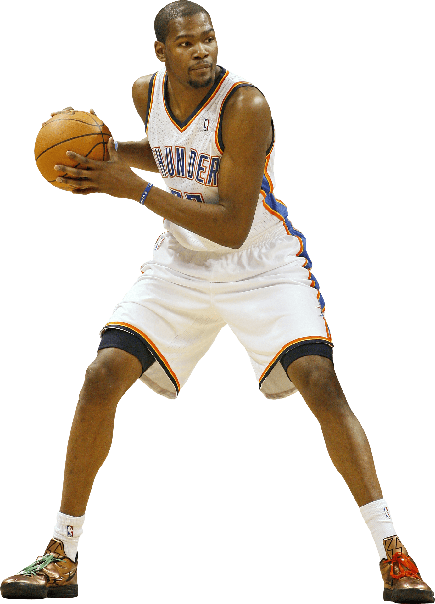 Basketball_ Player_ In_ Action.png PNG