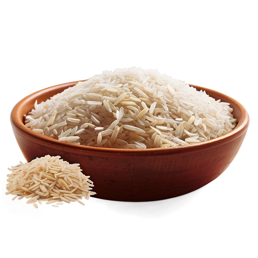 Download Basmati Rice Png Cre97 