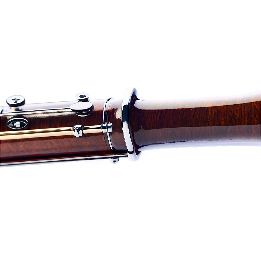 Bassoon Magic Moment Png 73 PNG