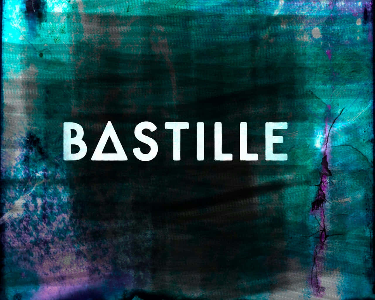 "Bastille is here to stay"