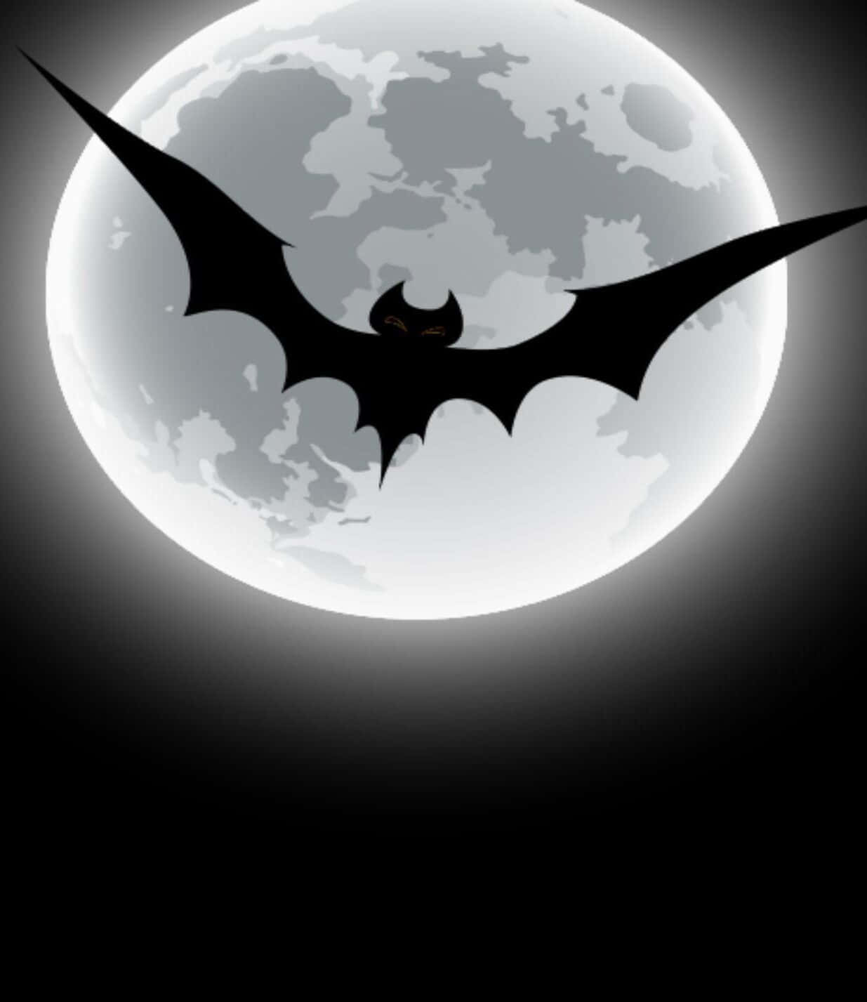 Bat Wallpaper Images  Free Download on Freepik