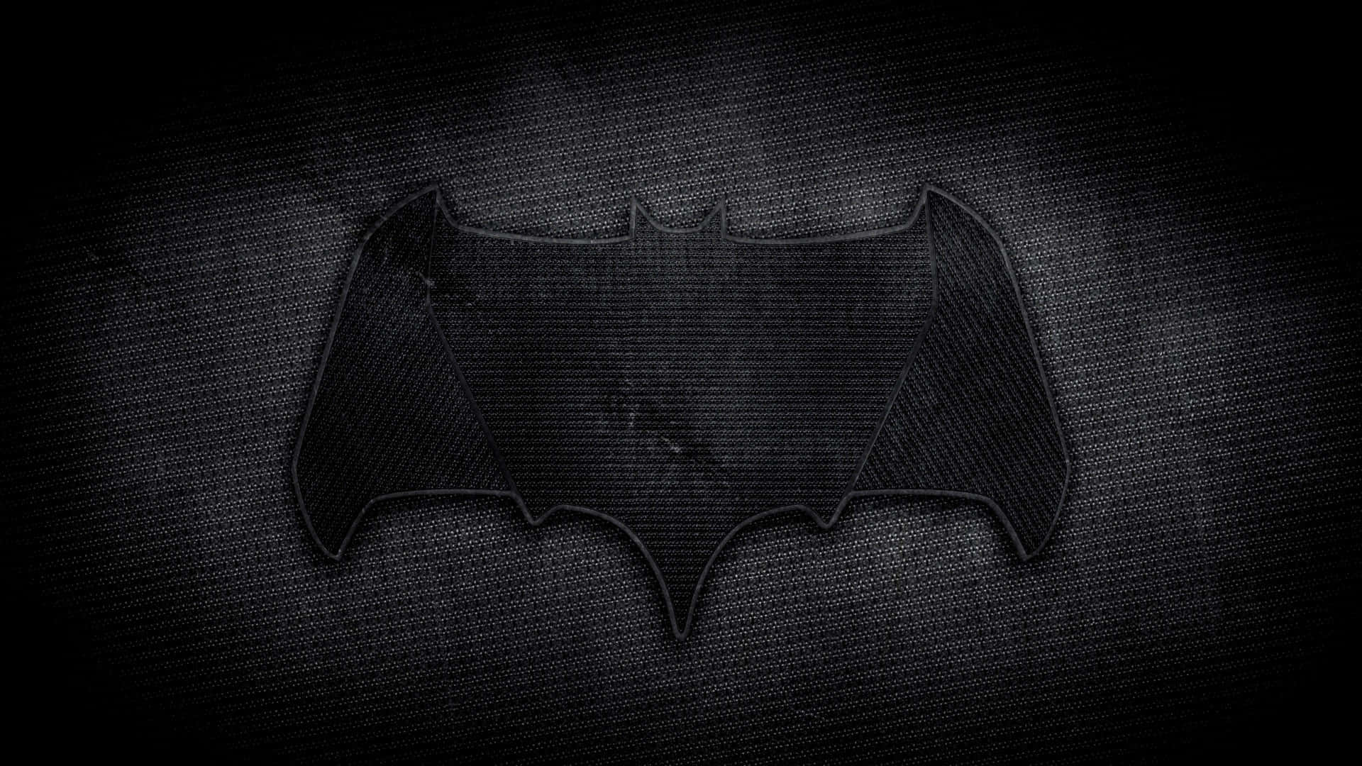 The Majestic Bat Wallpaper