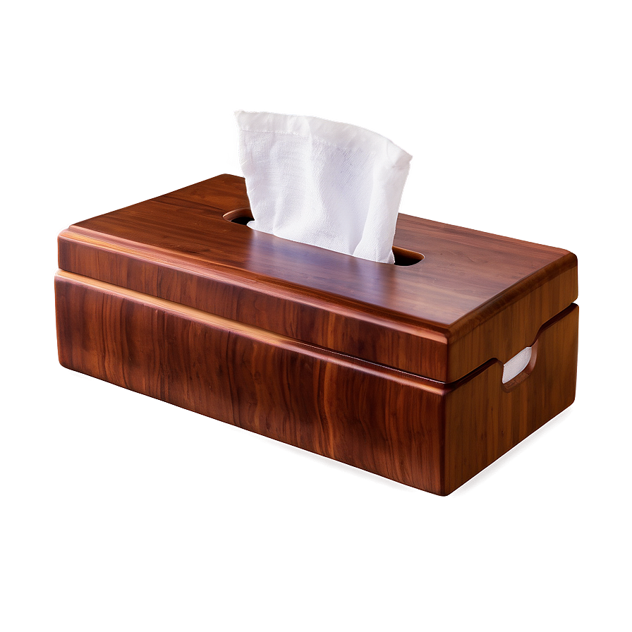 Bathroom Tissue Box Png 34 PNG