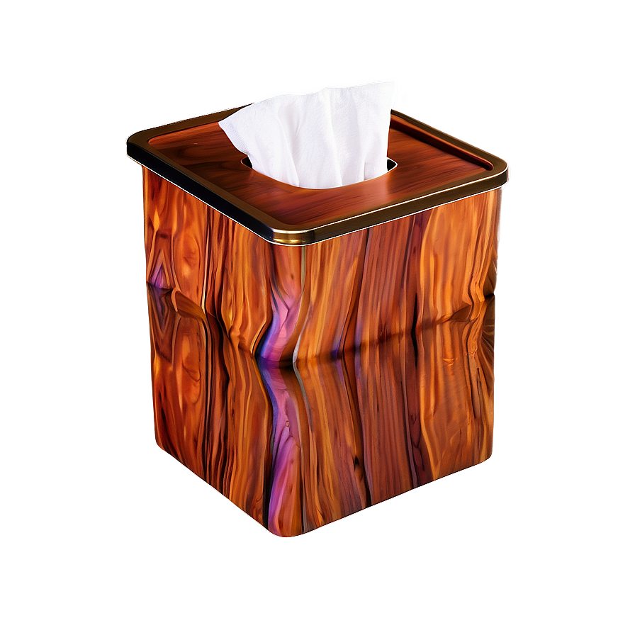 Bathroom Tissue Box Png 54 PNG