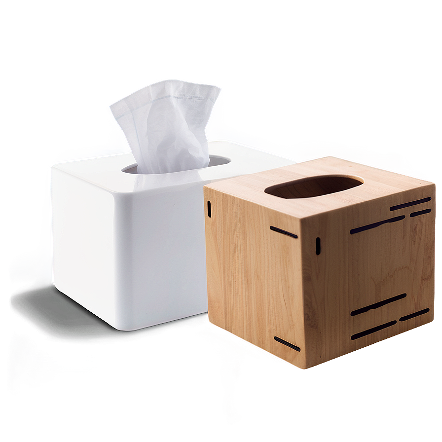 Bathroom Tissue Box Png Uuj45 PNG