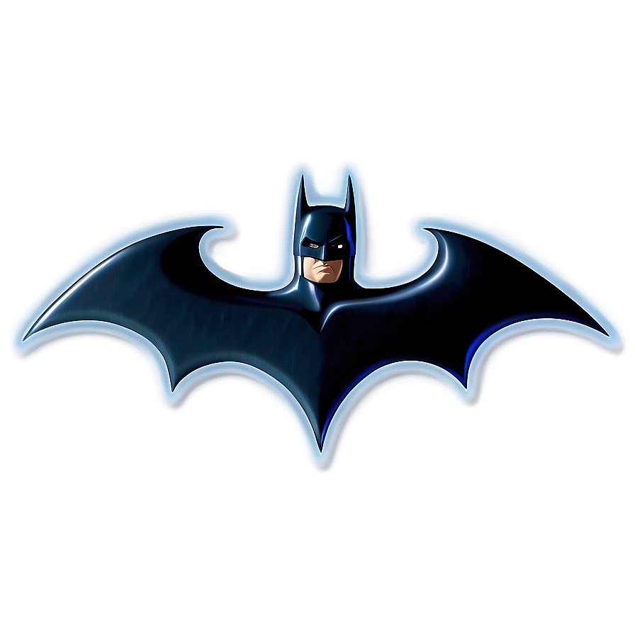 Batman 1989 Movie Png Xge35 PNG