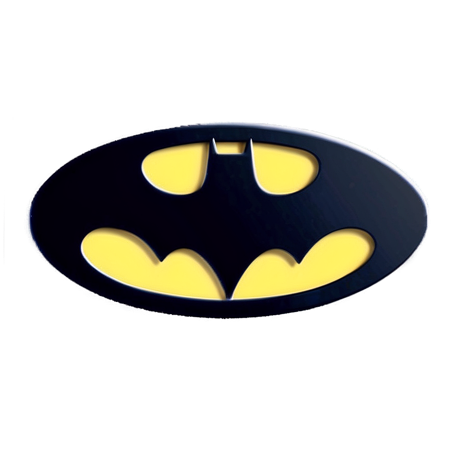 Batman Animated Gif To Png 11 PNG