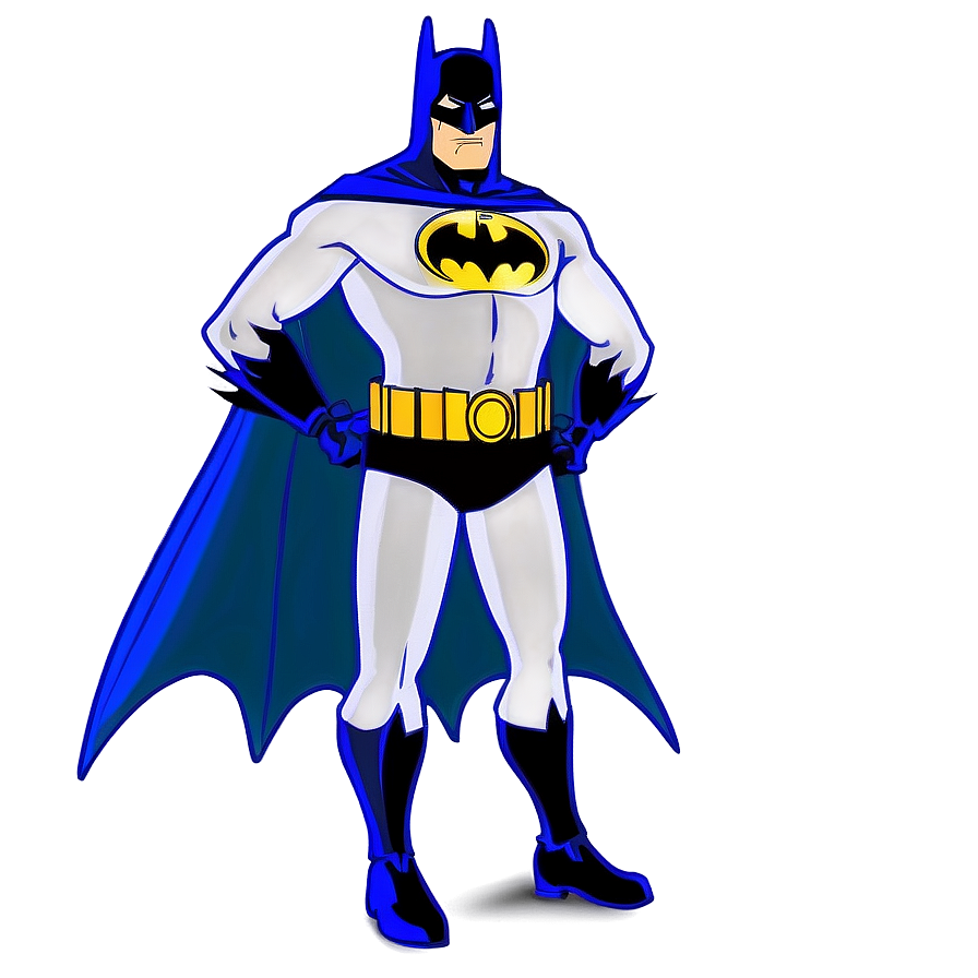 Batman Animated Gif To Png 65 PNG