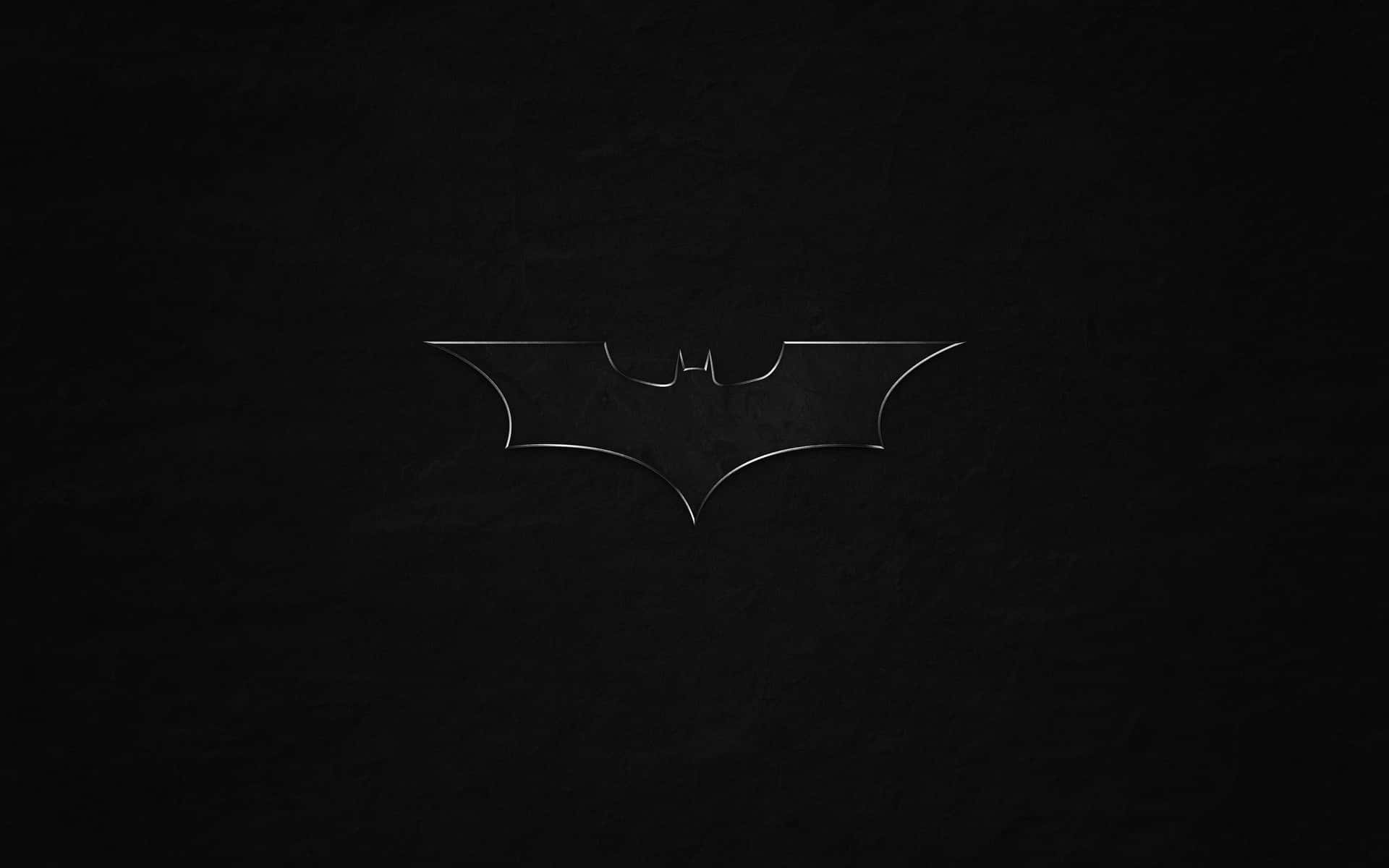 Download Batman Background | Wallpapers.com