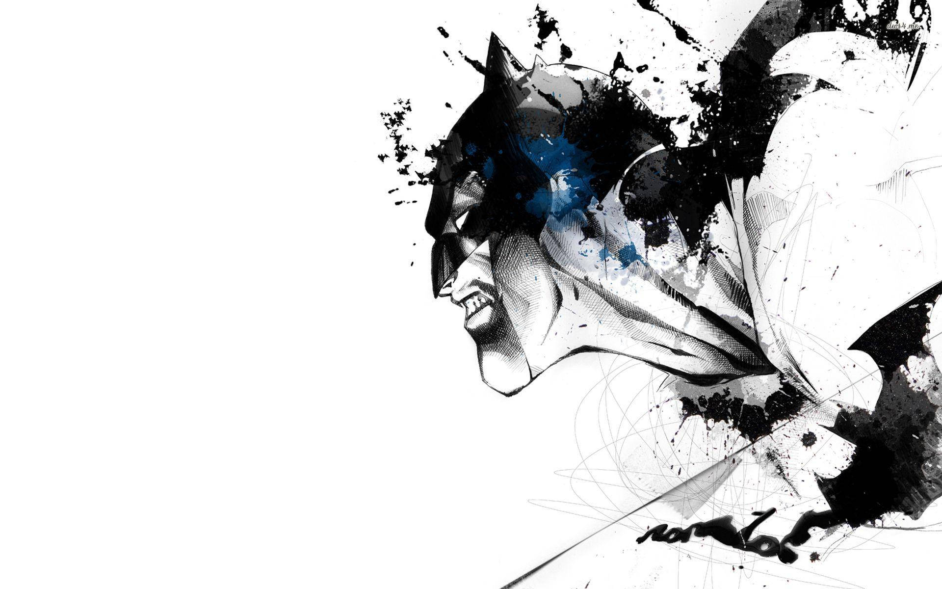 Batman Drawing Logo PNG, Clipart, Batman, Clip Art, Decal, Desktop Wallpaper,  Download Free PNG Download