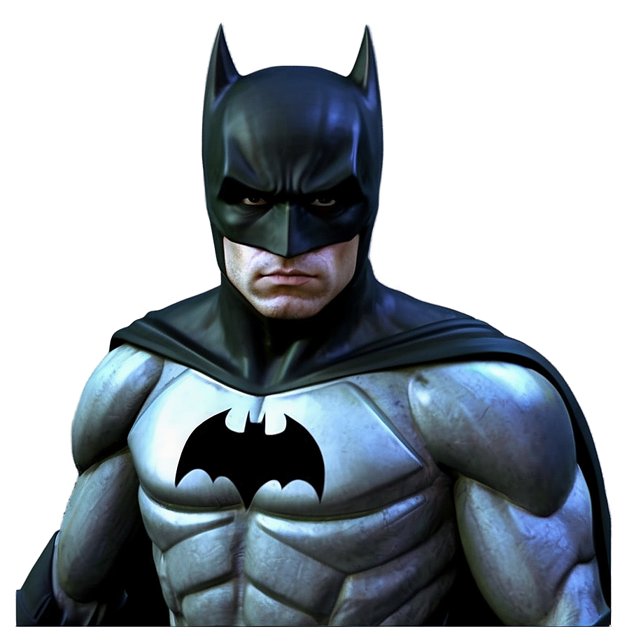 Batman Dark Silhouette Png 99 PNG