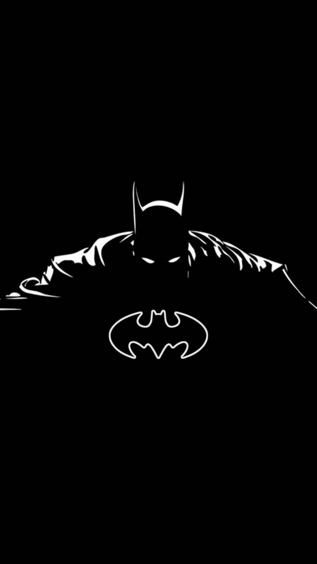 How to Draw Batman - EASY Step by Step Tutorial | Easy Drawing Guides