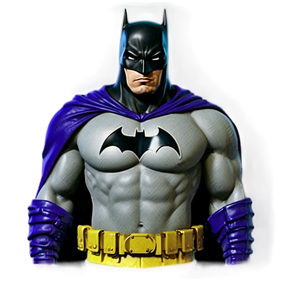 Batman Gotham City Png Syq33 PNG