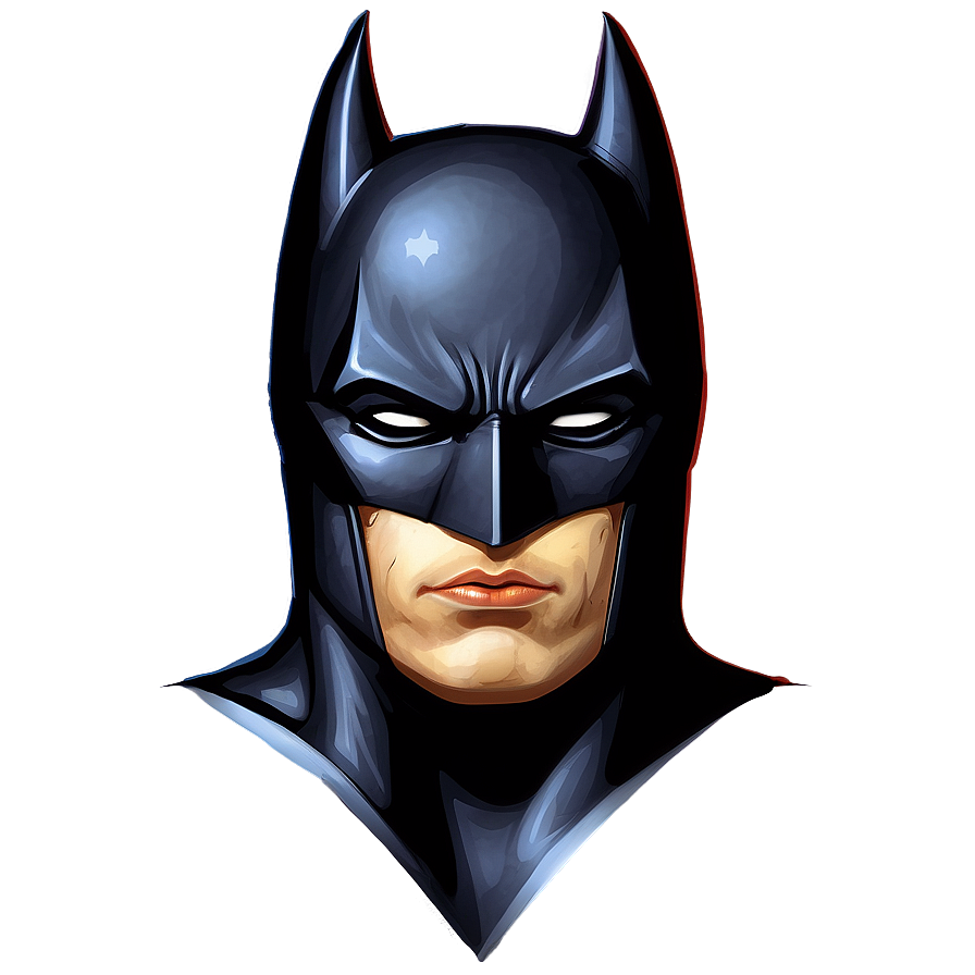 Download Batman Gotham City Png Xkc30 | Wallpapers.com