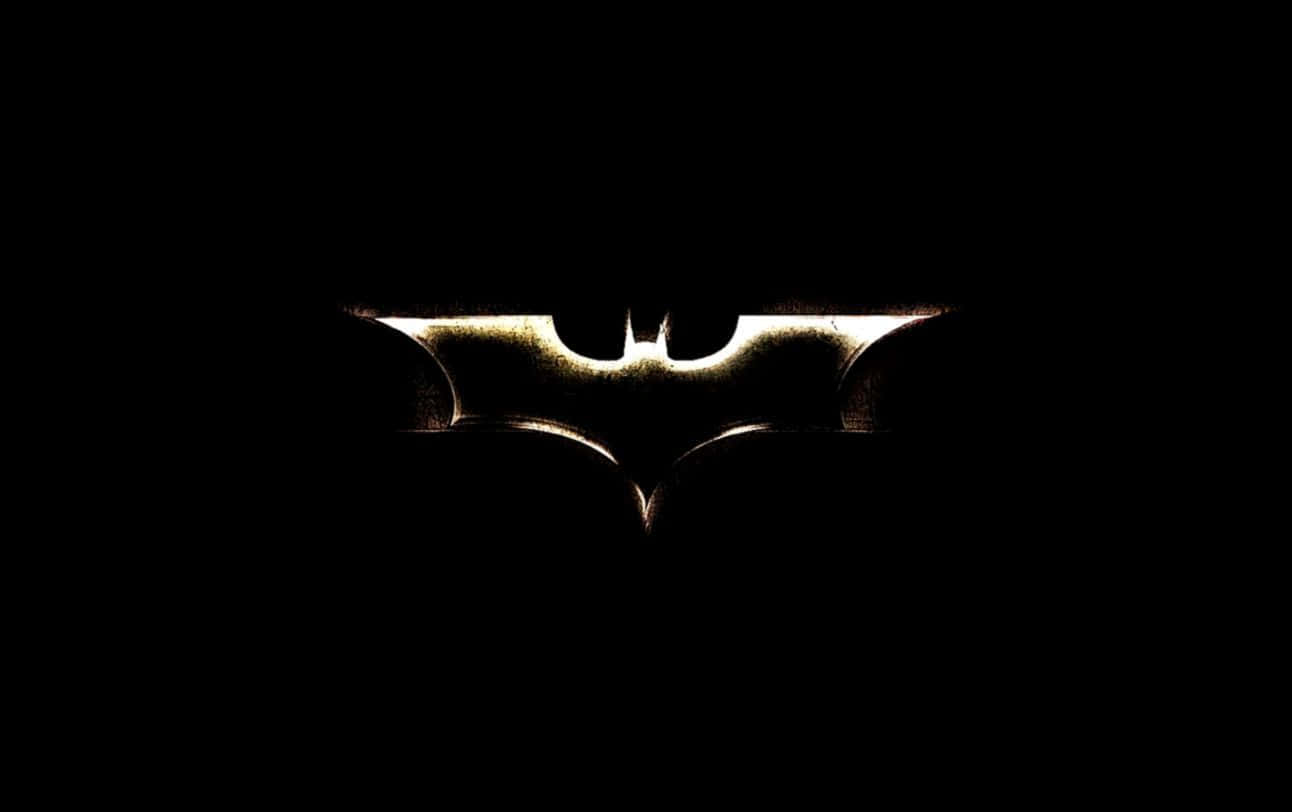 Get Ready for Action with the Batman Laptop Wallpaper