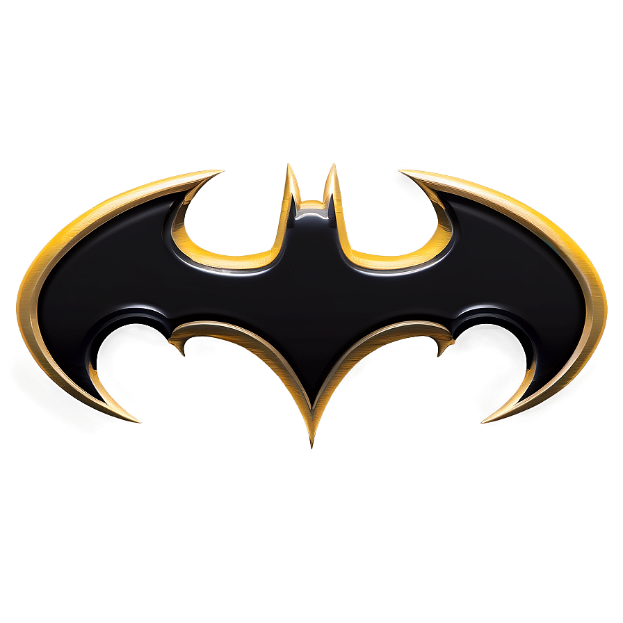 [100+] Batman Logo Png Images | Wallpapers.com