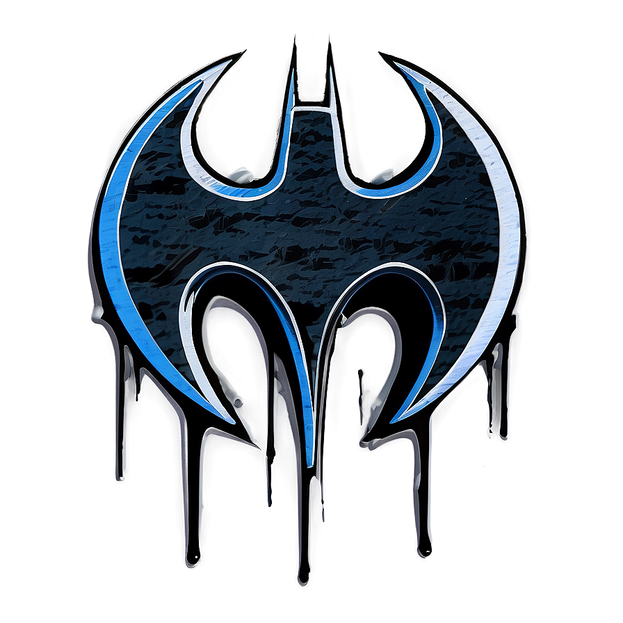 [100+] Batman Logo Png Images | Wallpapers.com