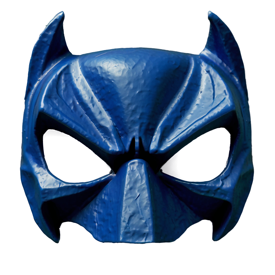 Download Batman Mask For Crafting Png 82 | Wallpapers.com