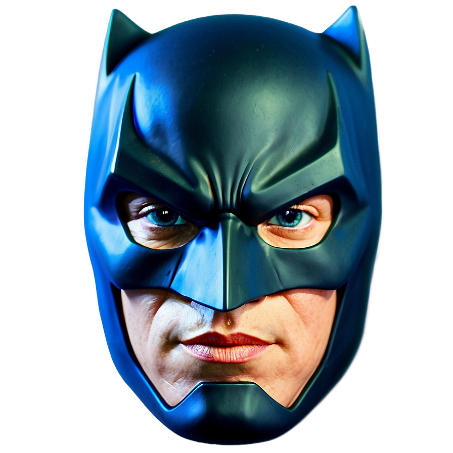 Download Batman Mask For Fans Png 65 