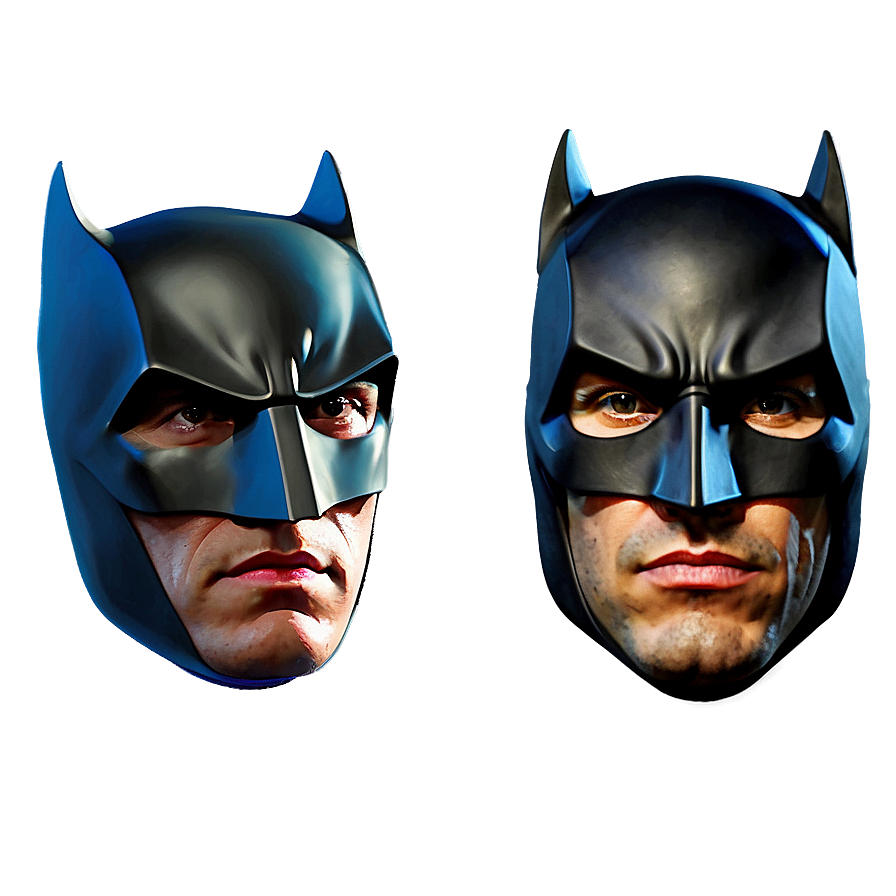 Download Batman Movie Mask Png 05252024 | Wallpapers.com