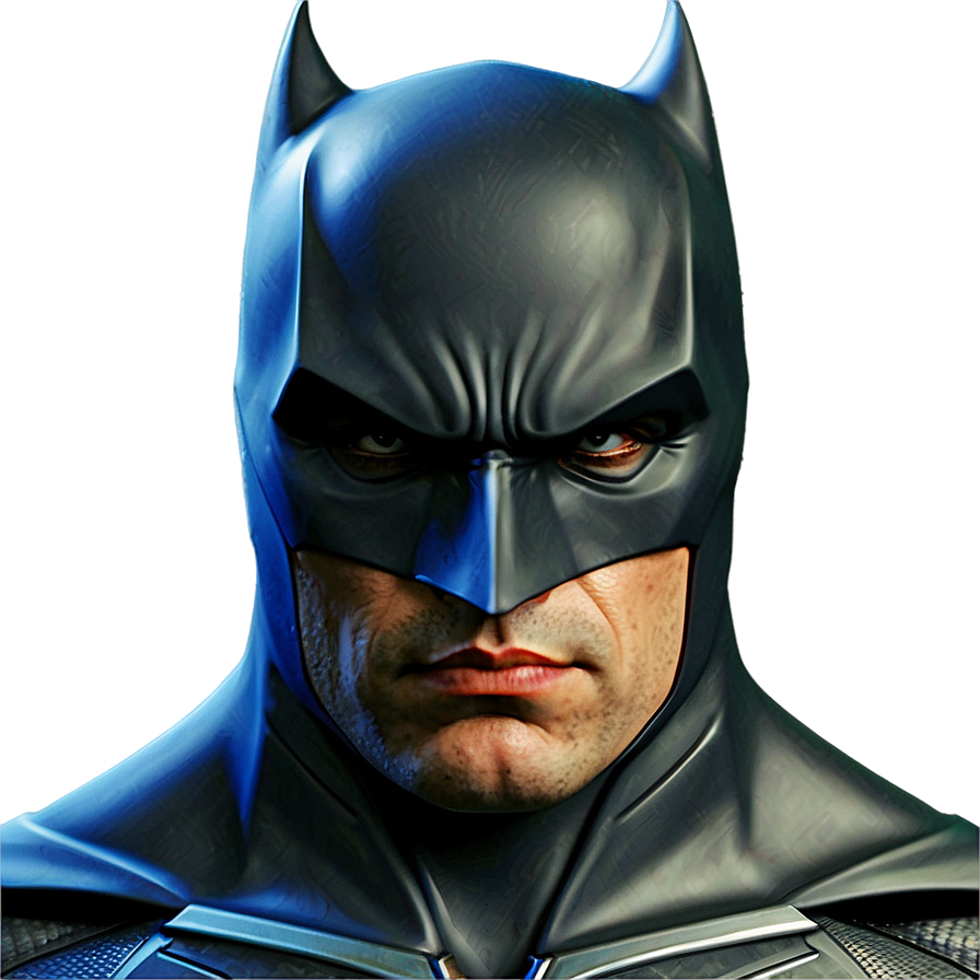 Download Batman Movie Mask Png Woo | Wallpapers.com