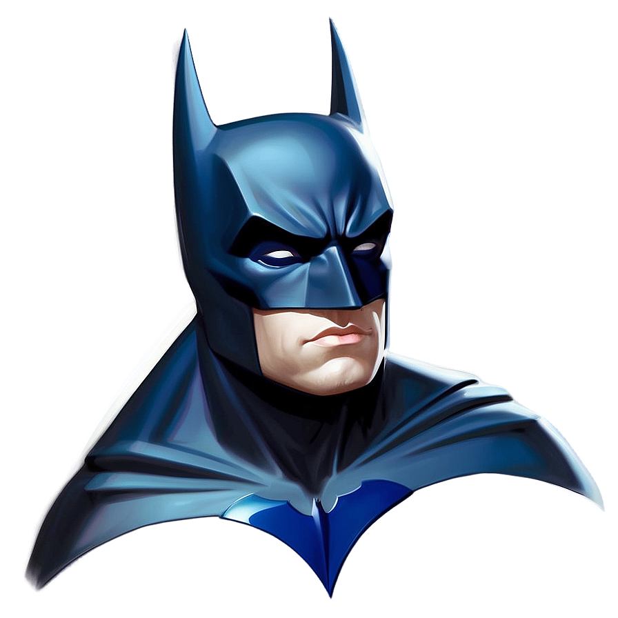 Batman Sketch Drawing Png Iot PNG