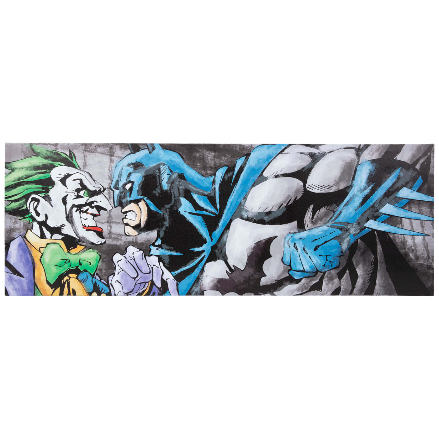 Batman Streets Of Gotham 1400 X 1400 Wallpaper Wallpaper