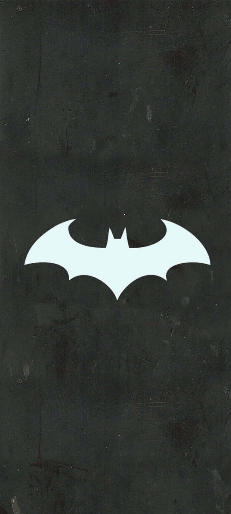 Batman Symbolon Dark Background.jpg Wallpaper