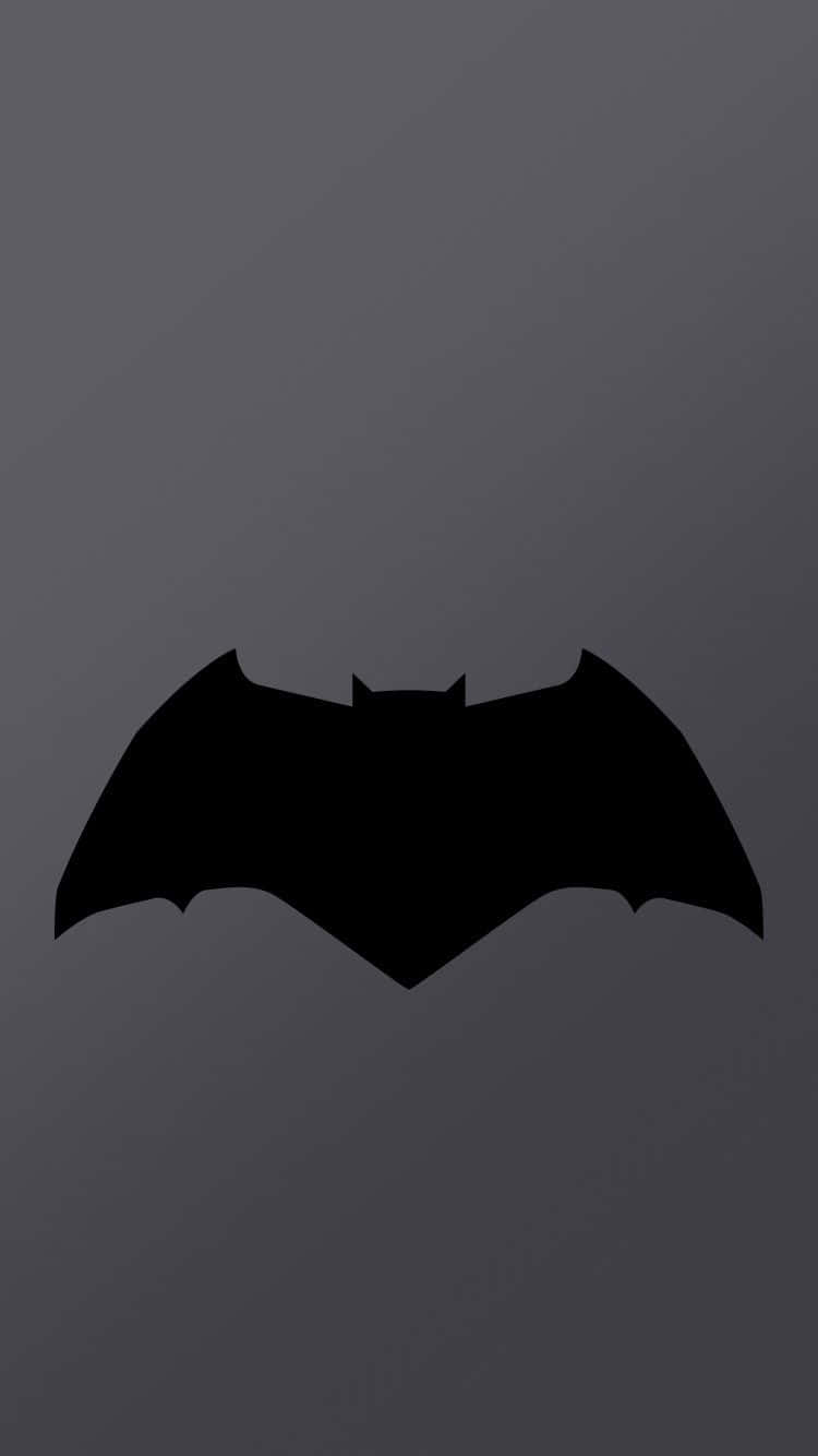 Download Batman Tablet Batman Vs. Superman Logo Wallpaper 
