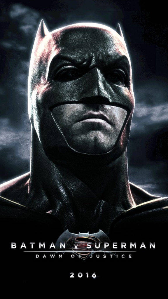 Batmanv Superman Iphone Wallpaper