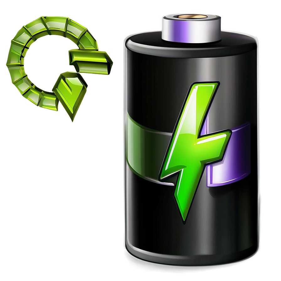 Download Battery Charge Symbol Png Adx