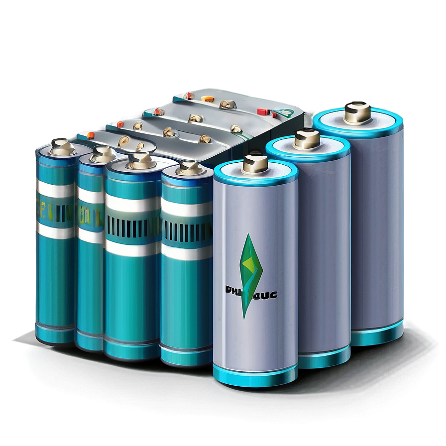 Download Battery Energy Storage Png 05242024 | Wallpapers.com