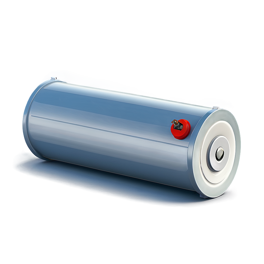 Download Battery Energy Storage Png 11 | Wallpapers.com