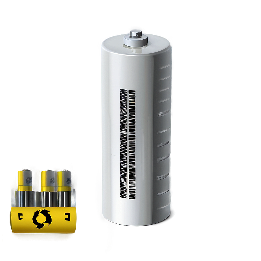 Download Battery Energy Storage Png Jaq | Wallpapers.com