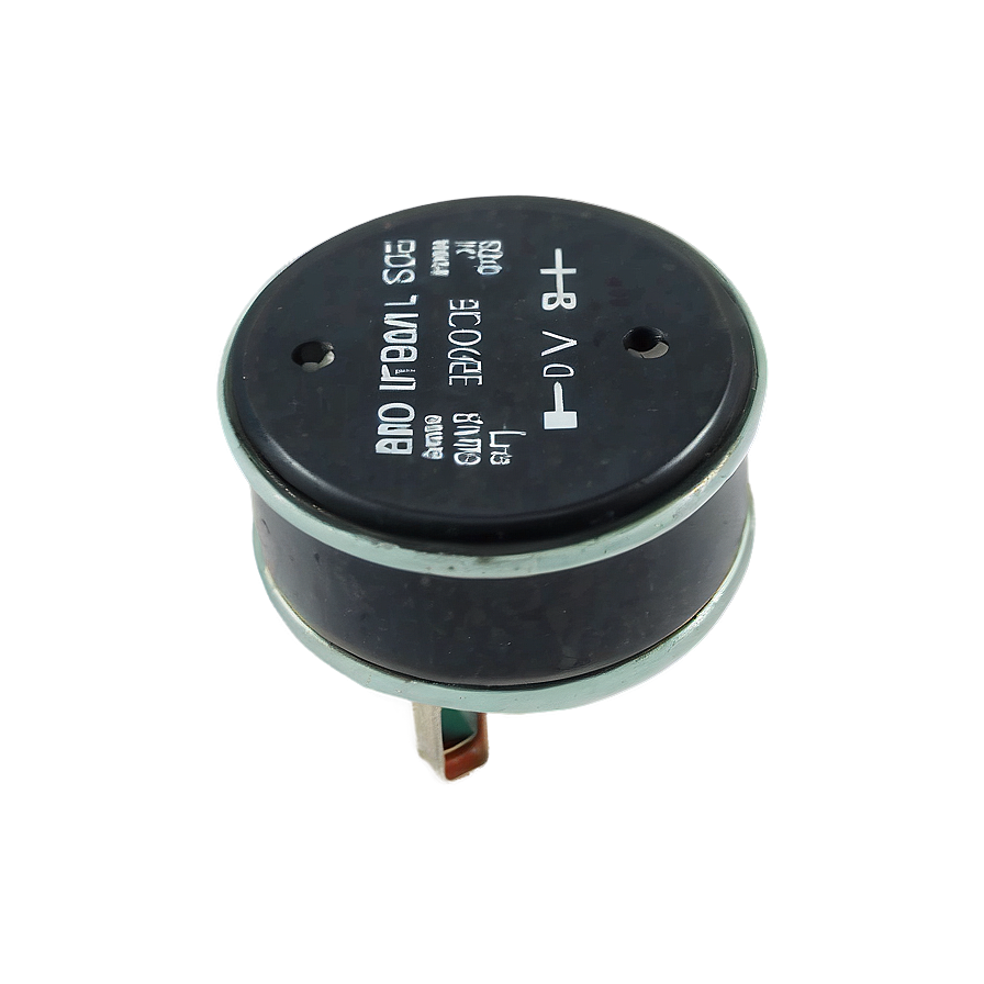 Battery Isolation Switch Png Irj19 PNG