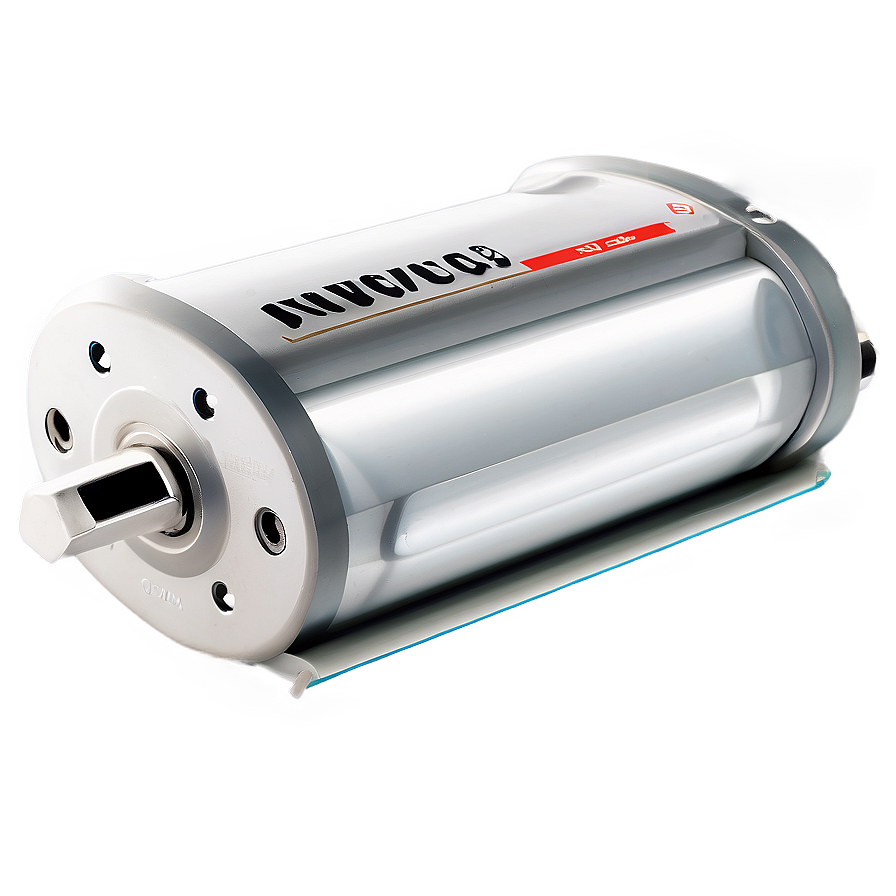 Battery Operated Device Png Pql PNG